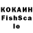 Cannafood конопля Calvindra Laksmono