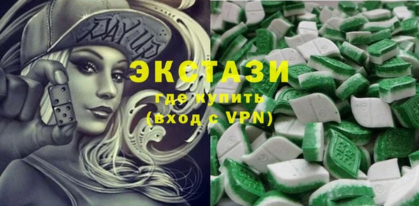мескалин Богданович