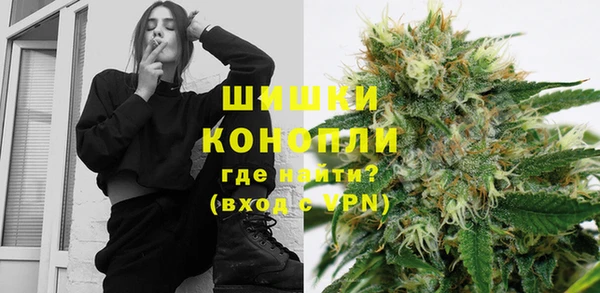 скорость Богородск