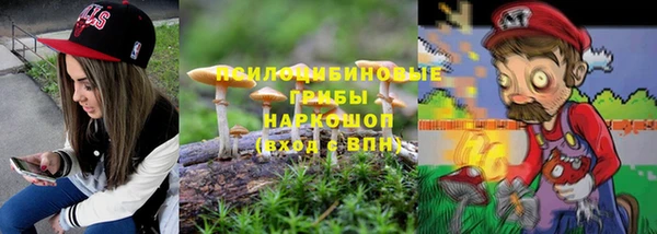кристаллы Богородицк