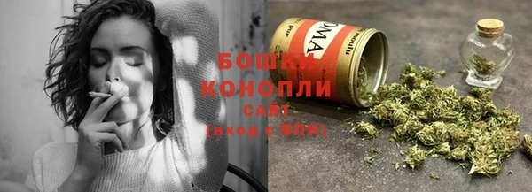 скорость Богородск